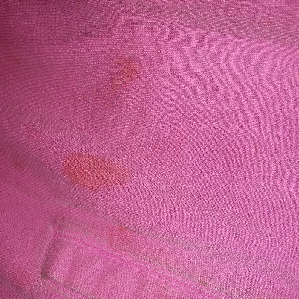 Pullover - Picture 5 of 5